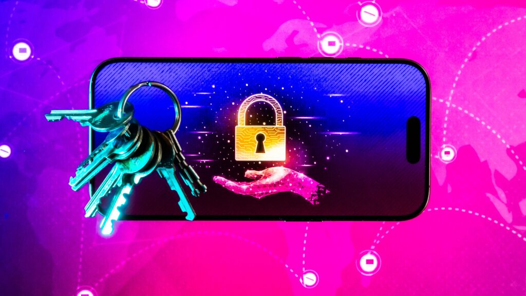 Ive tested a bunch of popular VPNs. This is the only one I recommend for streaming.