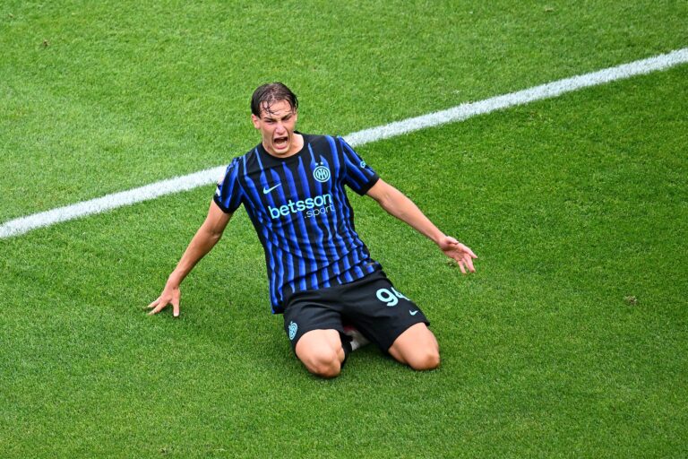 How to watch Inter Milan vs. Fluminense online for free