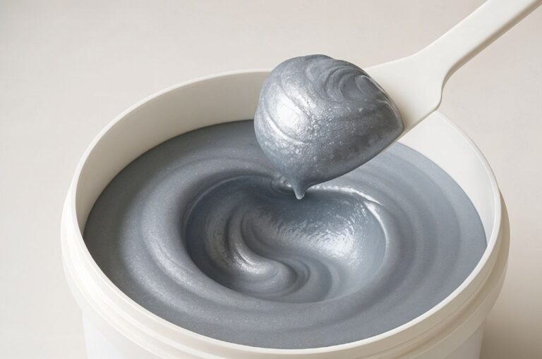 LG Chem & Japan’s Noritake unveil heat-resistant silver paste