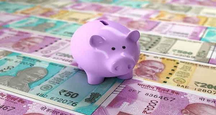 360 ONE Asset invests Rs 170 cr in Paras Healthcare