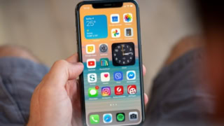 iOS 19 Wishlist: Five Major Upgrades We Hope to See at WWDC 2025