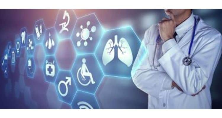 GlobalData highlights impact of US tariffs on medical robotics industry