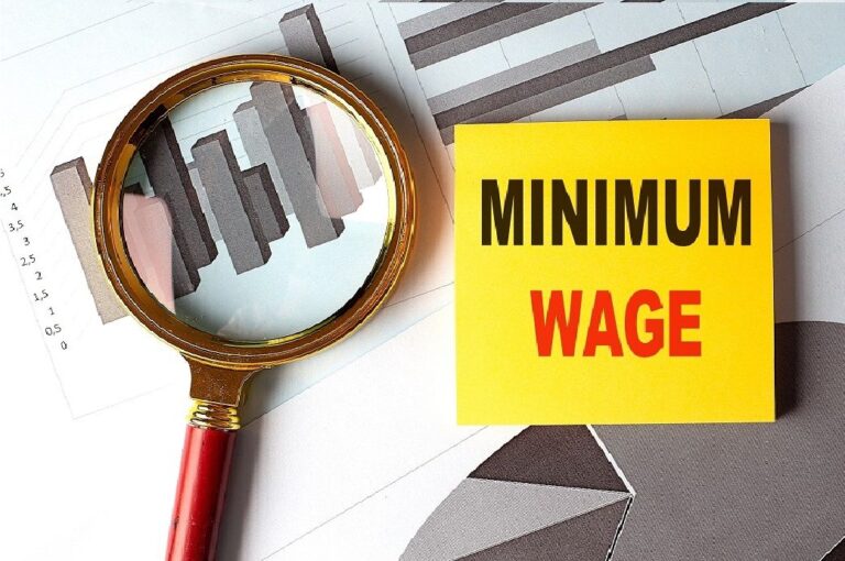 Vietnam’s new regional minimum wage to be effective from Jul 1