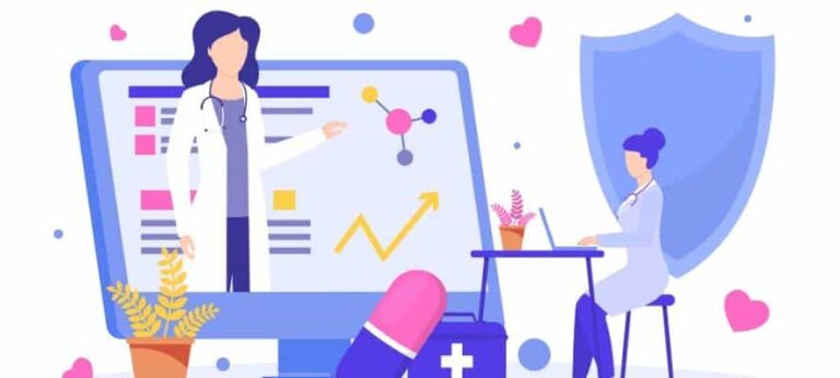 Suraksha Diagnostics, United Imaging Technologies collaborate to expand reach across East India
