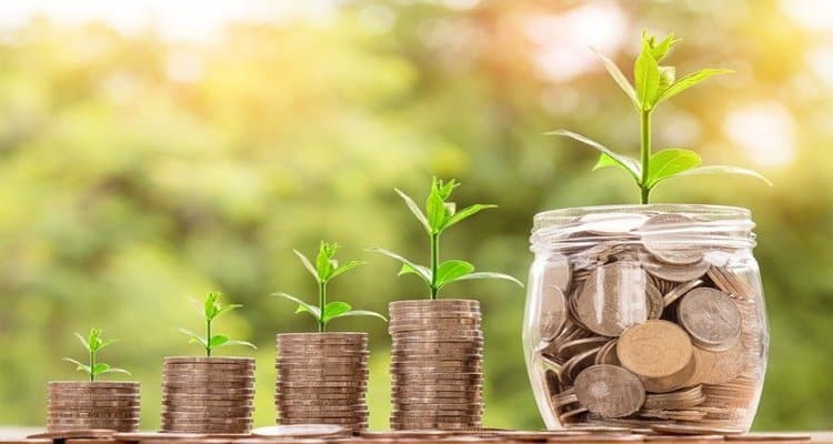 HealthKois launches $ 300 Mn fund to stir growth in health landscape