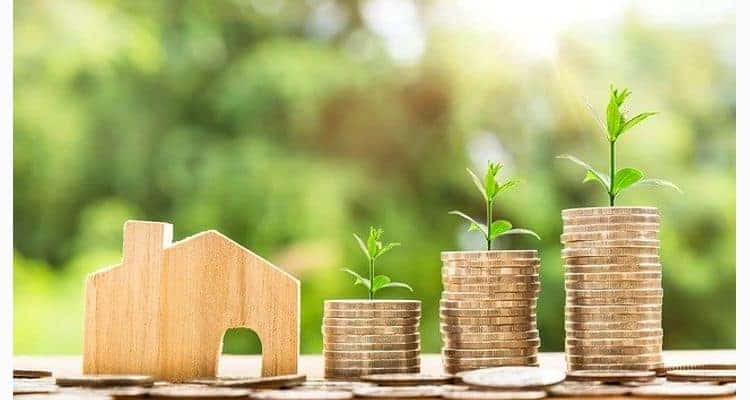Quadria Group takes control of HealthQuad for launching Fund III with a corpus of $300 mn