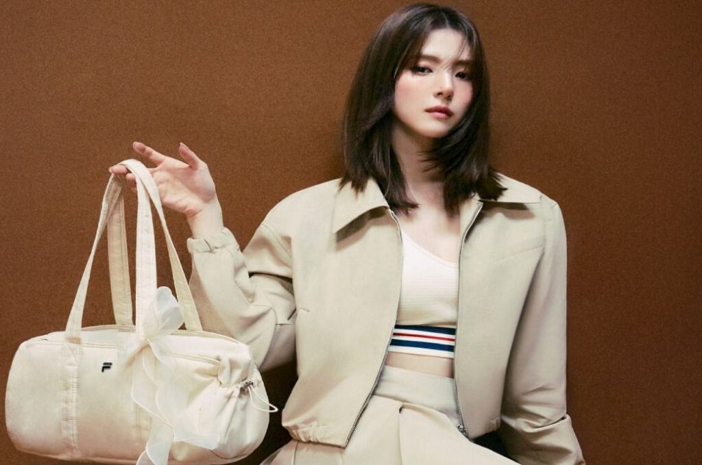 South Korea's Misto unveils 2024 ESG report under new brand identity