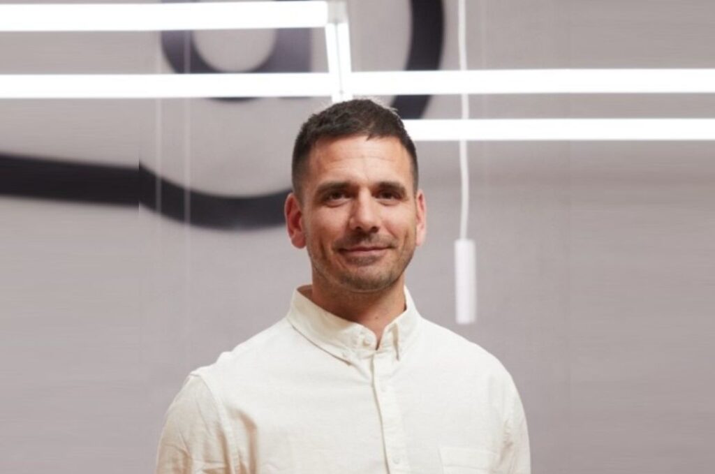 UK retailer ASOS appoints Aaron Izzard as CFO & executive director