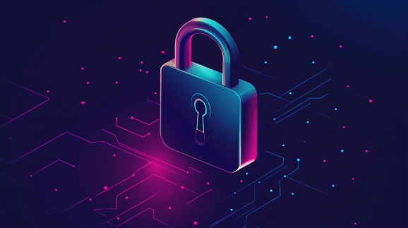 1Password and AWS join forces to secure AI, cloud environments for the enterprise