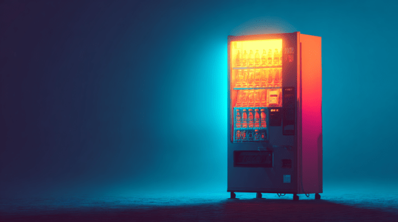 Can AI run a physical shop? Anthropic’s Claude tried and the results were gloriously, hilariously bad