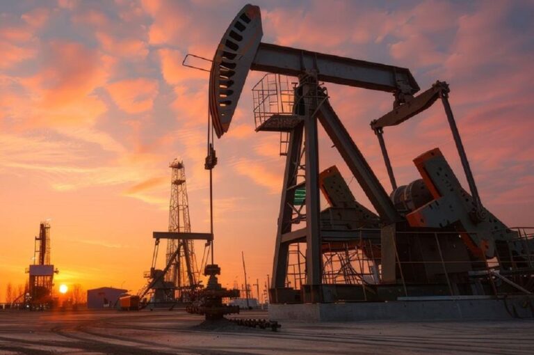 Nouryon opens Innovation Center for oilfield applications in Houston