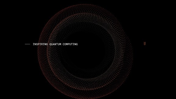 Quantum Art integrates Nvidia for its scalable quantum computers