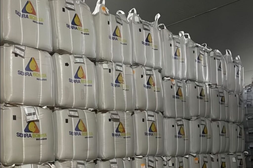 UPL’s Advanta Brazil to benefit from $125 mn Serra Bonita asset sale