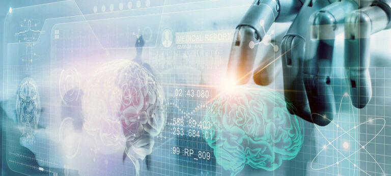 CK Birla Hospital aims to strengthen its Robotic Orthopaedics Programme