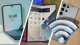 Samsung Has A Hidden Wi-Fi Menu? Here’s How You Can Use It!
