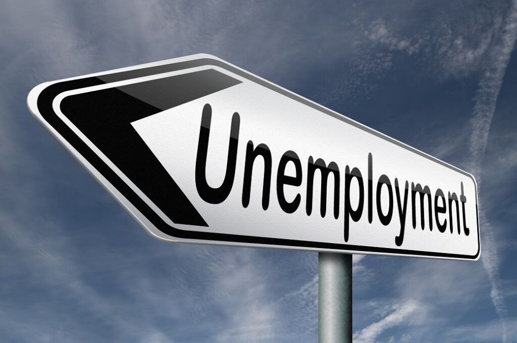 EU & euro area jobless rates decline in April 2025