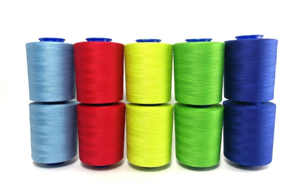 India’s polyester, viscose yarn prices rise amid strong winter demand