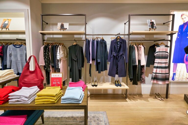 Inflation triggers global consumer spending reset: Survey
