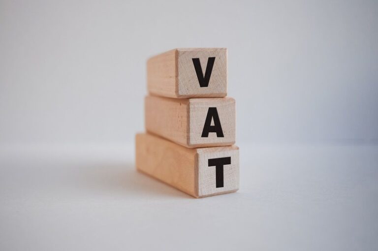 Vietnam’s National Assembly ratifies continued VAT cuts till 2026