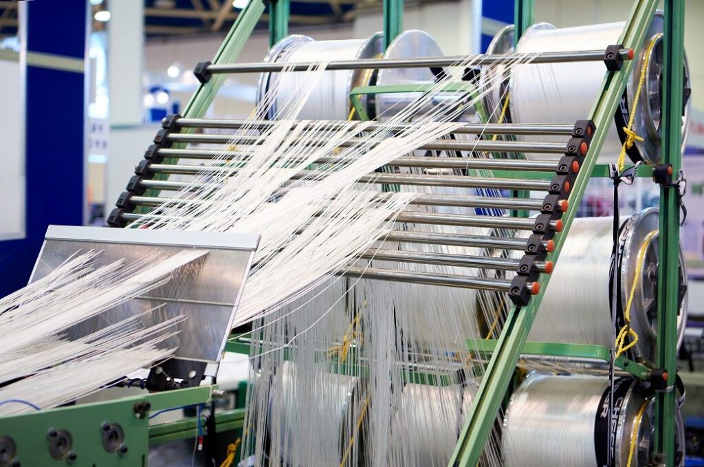 Turkish industrial production up 3.3% YoY in Apr 2025