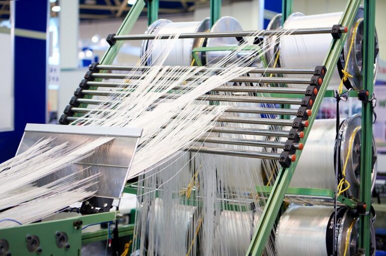 Turkish industrial production up 3.3% YoY in Apr 2025