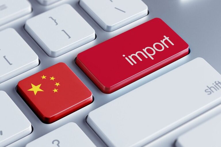 China expands zero-tariff policy, offers 100% tariff relief to LDCs