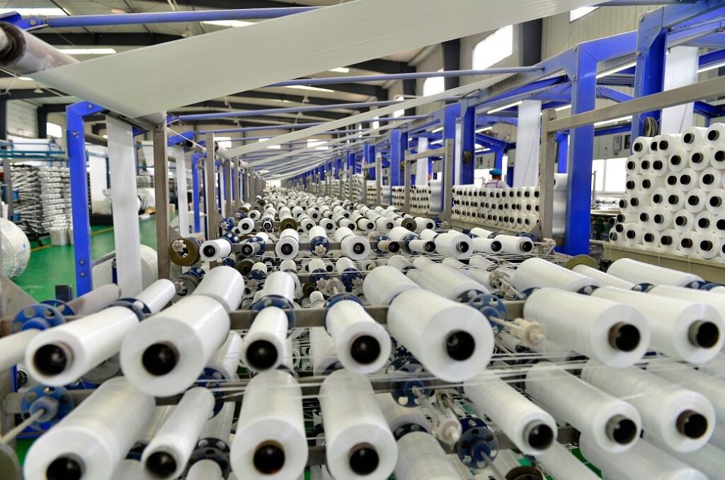 India’s UP state to develop ‘flatted’ factory space in Greater Noida