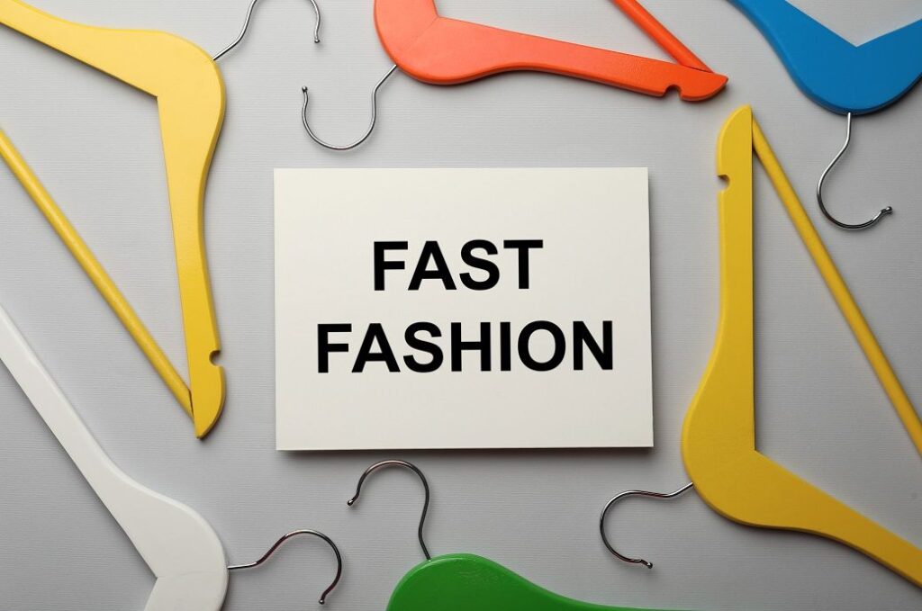 French Senate clears bill to cut textile sector’s environmental impact