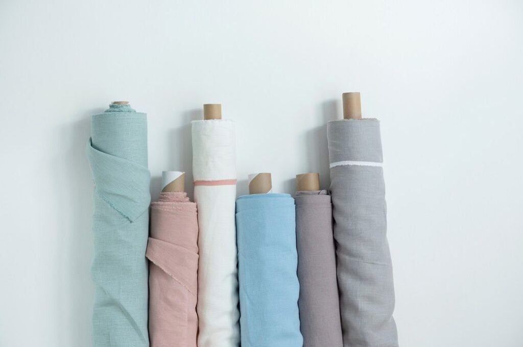 Vietnam's textile & garment exports up 12% in Jan-May 2025
