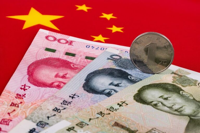 China shifts to short-term tools in monetary policy overhaul: Nomura
