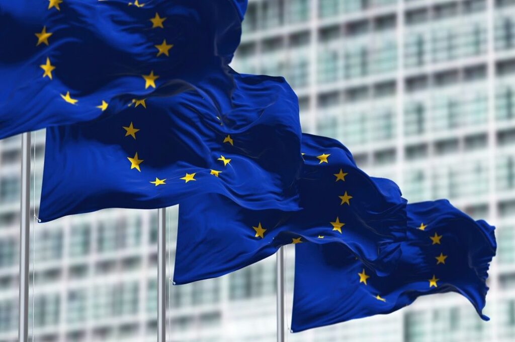 EU members propose deeper cuts in supply chain regulations