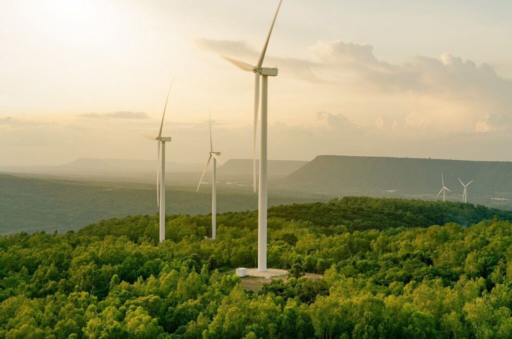 European Commission, EIB scale up decarbonisation support