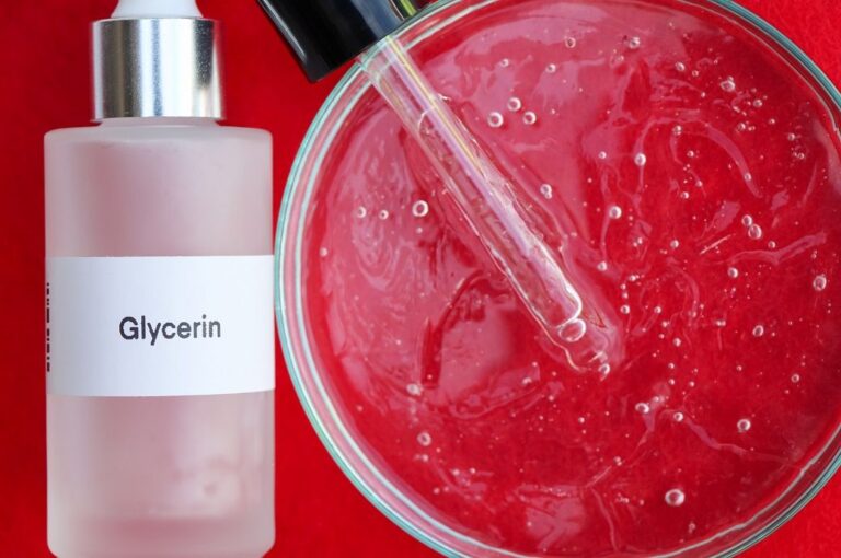 Global glycerine markets mixed; India sees sharp price rise