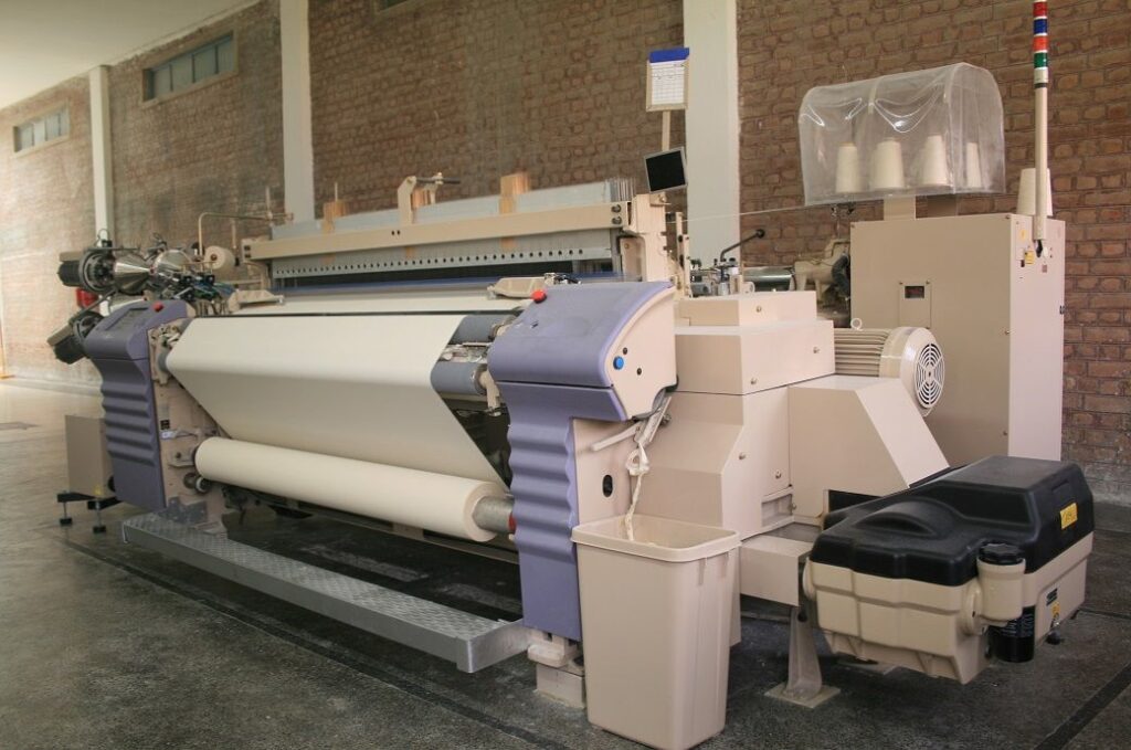 Indian weaving sector relieved as govt delays QCO enforcement