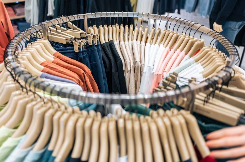 Evolve trade show to redefine retail surplus in Las Vegas