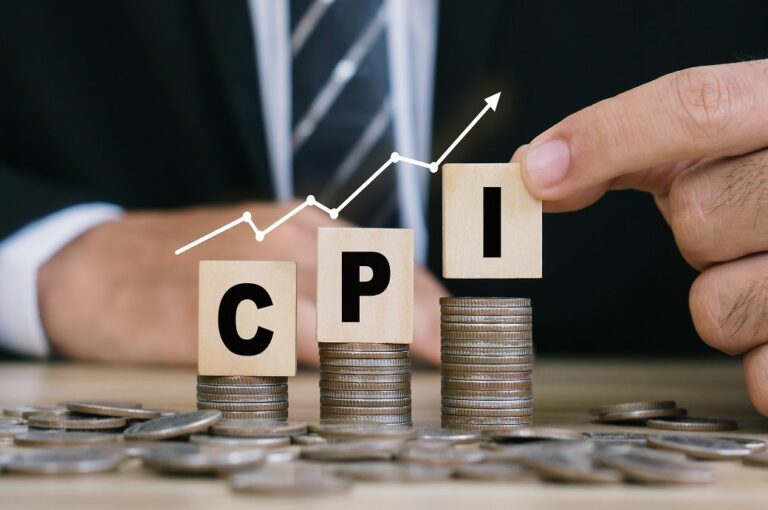 Germany’s inflation holds at 2.1% in May, energy prices fall