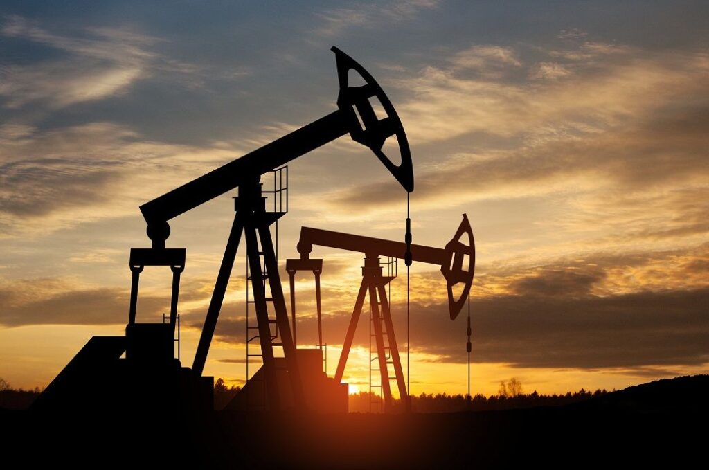 Iran-Israel conflict sparks oil spike, feedstock strain for chemicals