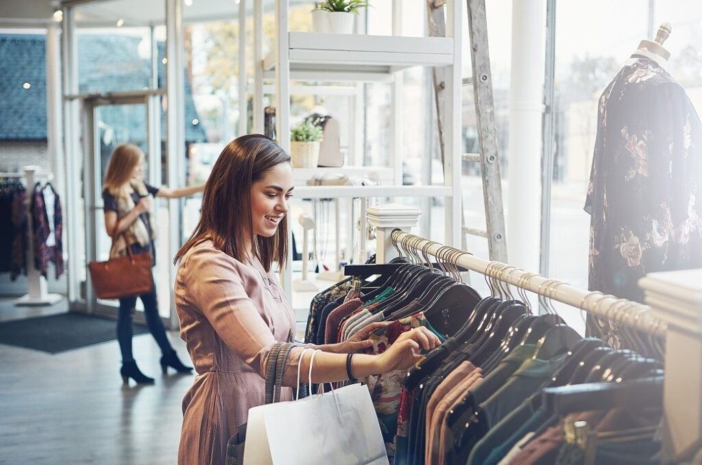 Australian business conditions flatline in May despite confidence rise