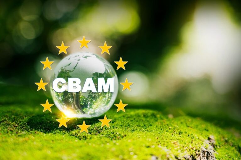 EU Council, Parliament strike deal on simplification of CBAM