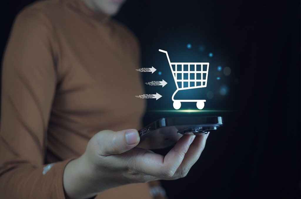 Vietnamese Industry & Trade Ministry approves e-com master plan