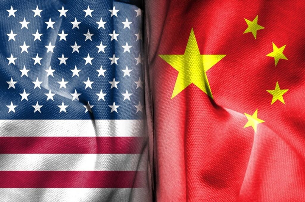 Vietnam urges USABC to back reciprocal trade agreement talks with US