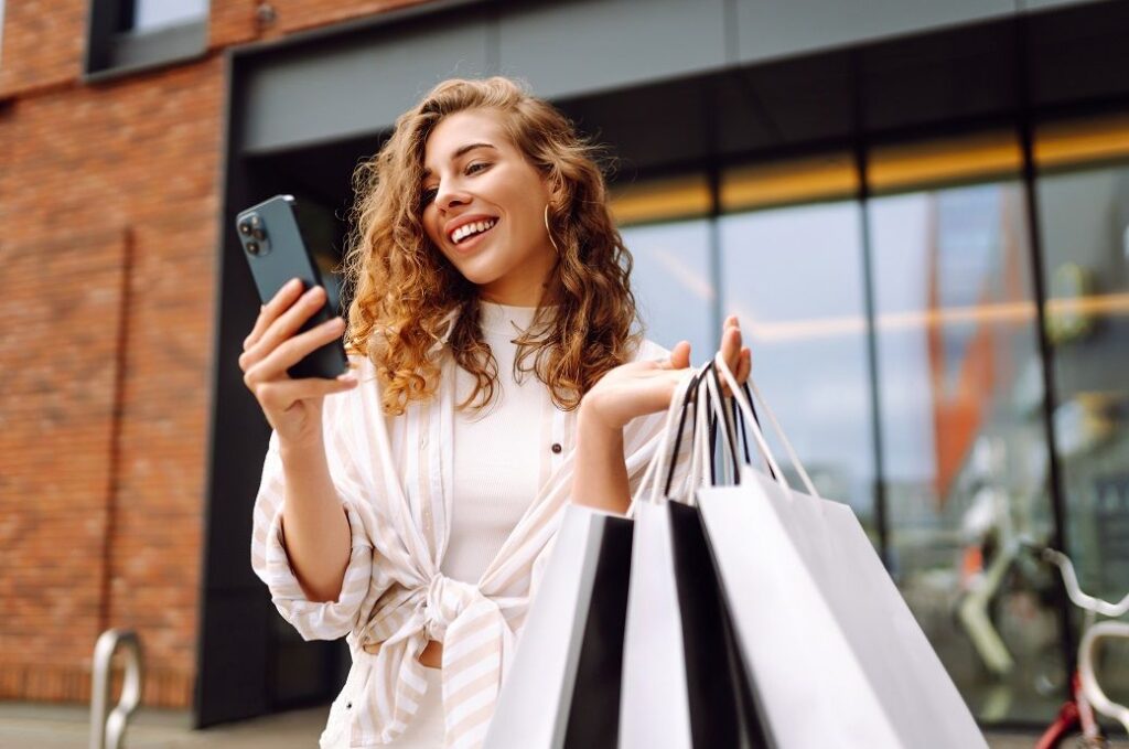 54% of Europeans pessimistic on national economy: BCG