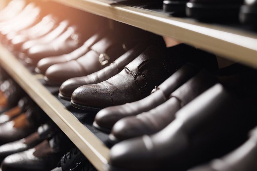 Bangladesh urged to exempt rubber, plastic footwear from 15% VAT