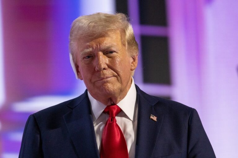Japan 'tough' trade negotiator, EU yet to offer ‘fair deal’: Trump