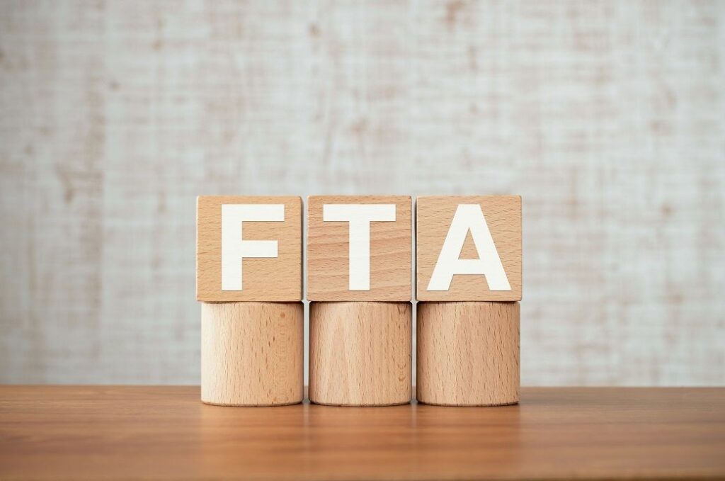 EU FTA in 30-60 days, Indian minister tells Swissmem Industry Day meet