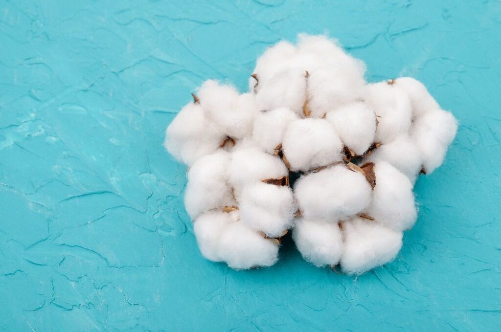 Weekly US Upland cotton exports dip 45%; Pima sales plunge 79%: USDA