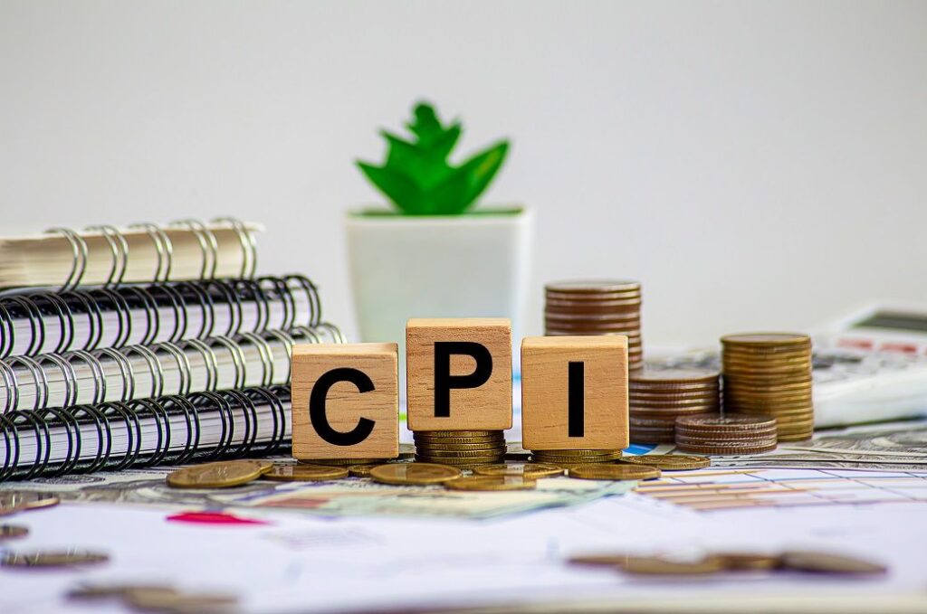 Dutch CPI inflation slows to 3.3% in May 2025: CBS