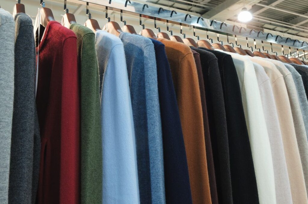 Cambodia becomes Japan’s third largest apparel supplier in Q1 2025