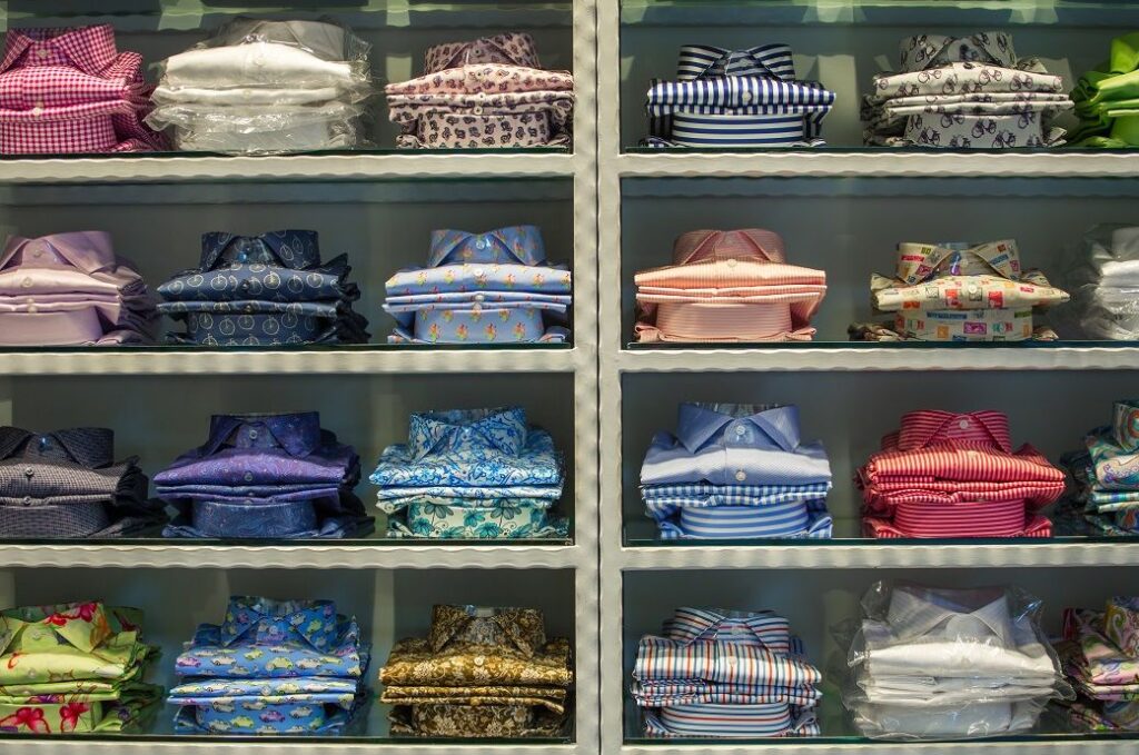 Vietnam’s apparel shipment to ASEAN eases 5.5% to $170 mn in Q1