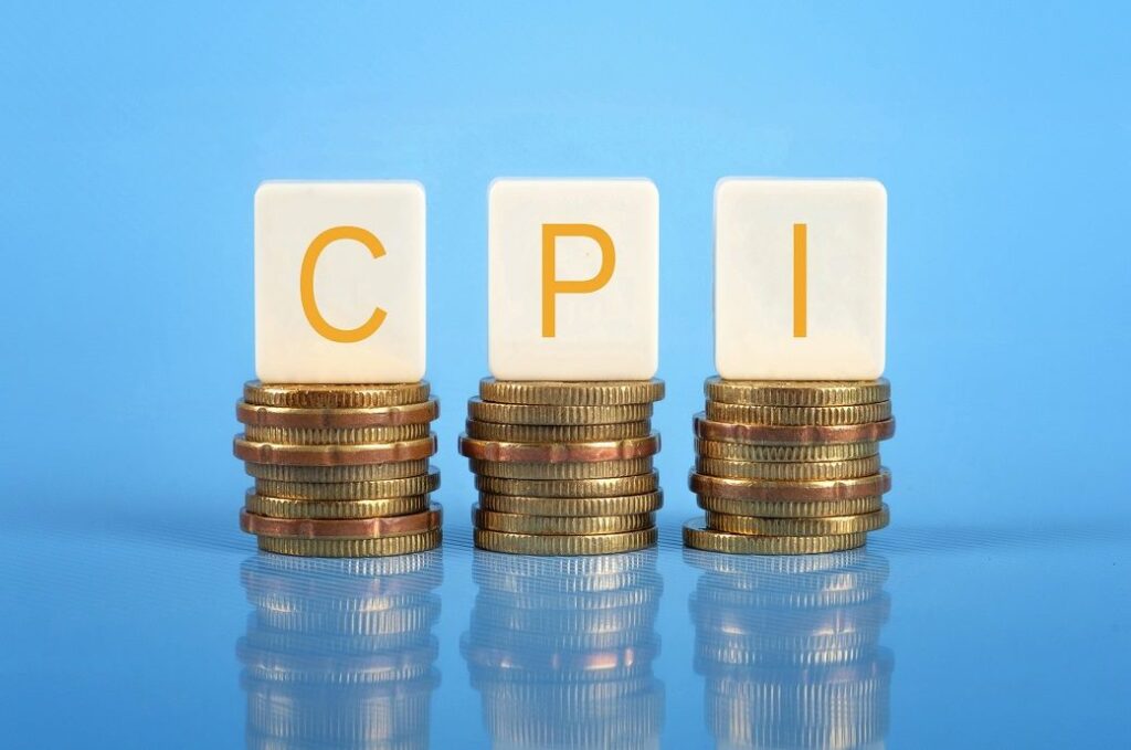 Turkiye’s clothing-footwear CPI up 14.12% YoY, 6.97% MoM in May 2025